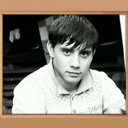 Andrey07andrei123