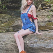 Alilinka
