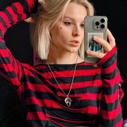 alice_404