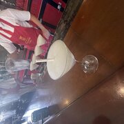 Kappi