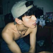 Kefir_01