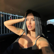 ilari