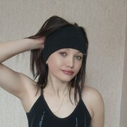 Nataliai