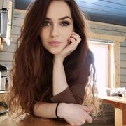AnnaSkiteva