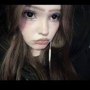 emo4kkaa