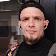 Baltazar69