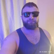 BigMan23