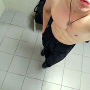 vladsex27