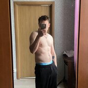 Matjnovvlad