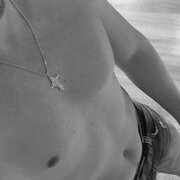 Alex999995561