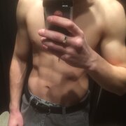 Sgahnwnw