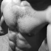 Painfully1