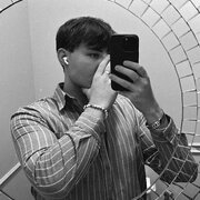 Louis_Von