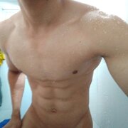 Itl77@mail.ru