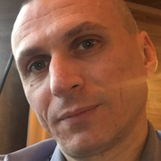 Russianboy