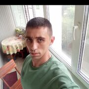 NikiTkA19