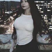 Karaa