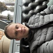 aleksandr.foot1