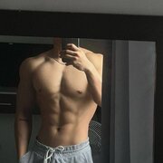 Sexman777