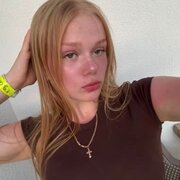 nasstx