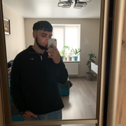 Finpov