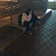 Joni_3D