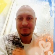 bestkliker
