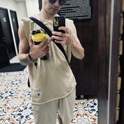 bodya.6.6.6