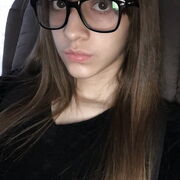 Melanie_xx5