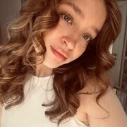 EkaterinaLGBT