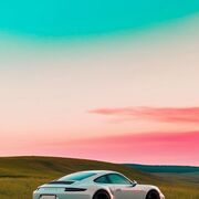 Russian01
