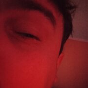Damian_