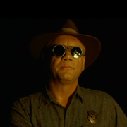 gambler