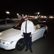 Alexforento