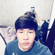 Nuraly099