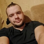 Mikhail12345