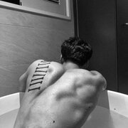 Hugo_911