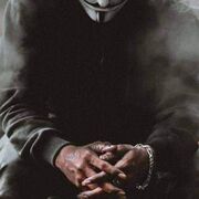 GUNA