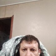 Maik473oo2