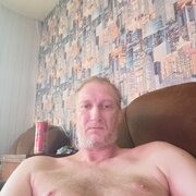 Akella43