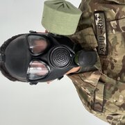 Uralskporn