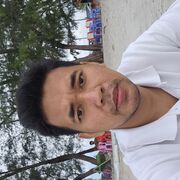 sinsoreach