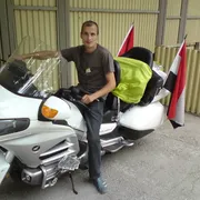 jackmosley227