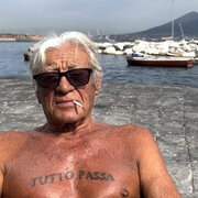 Vitorino