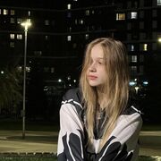 Haeshka