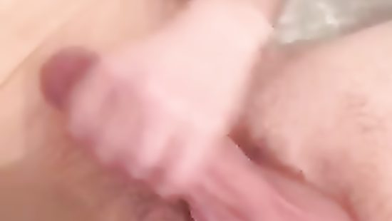 Ууууууф