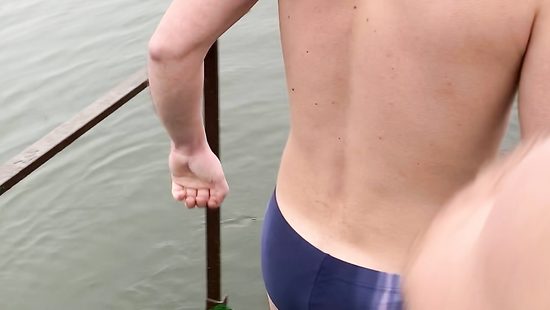 Me...