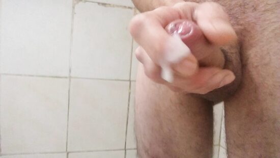 Я Дрочу    