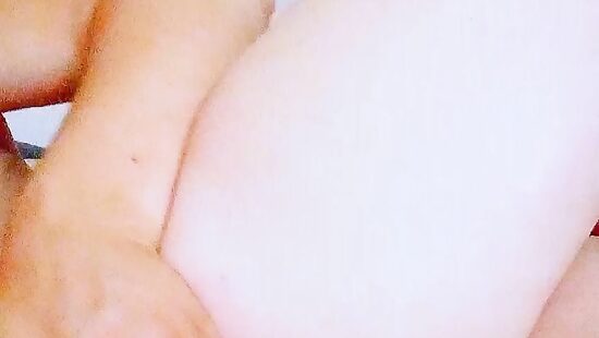 #######