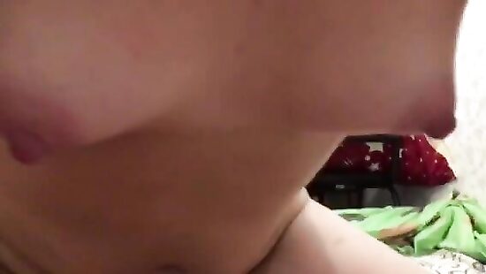 ekate
